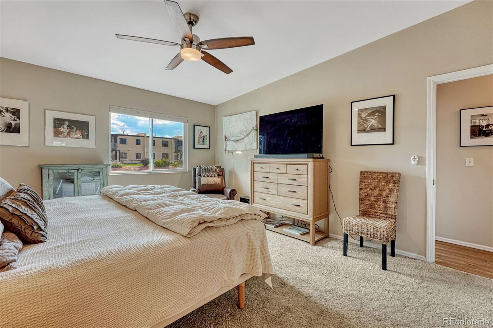 MLS Image #23 for 958  fontmore road,colorado springs, Colorado