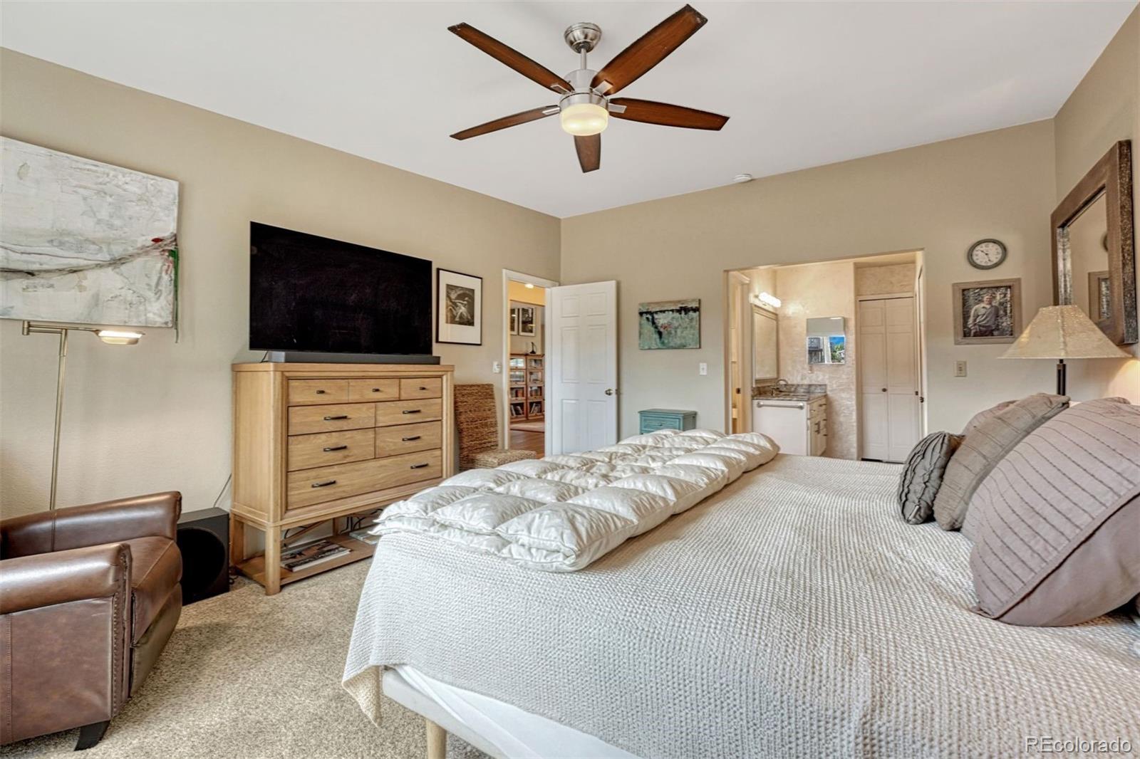 MLS Image #24 for 958  fontmore road,colorado springs, Colorado