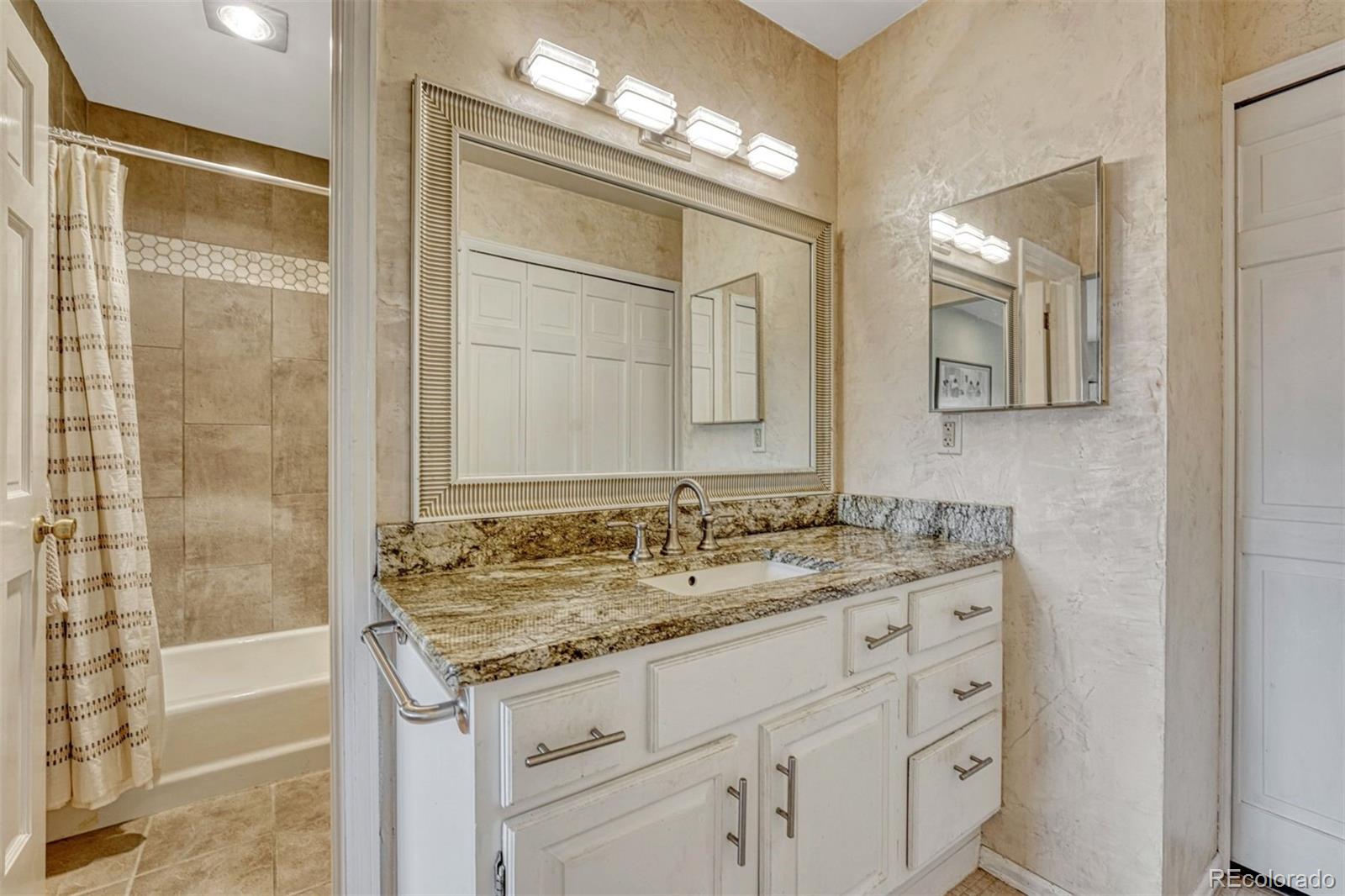 MLS Image #25 for 958  fontmore road,colorado springs, Colorado