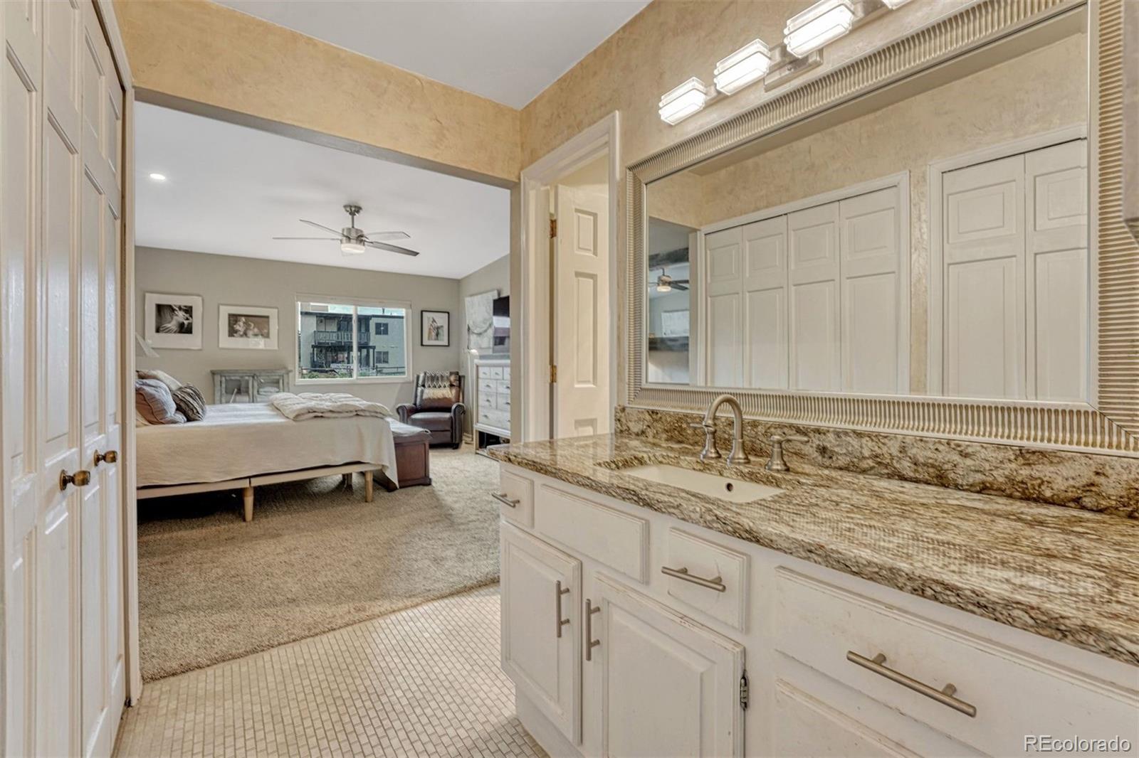 MLS Image #26 for 958  fontmore road,colorado springs, Colorado