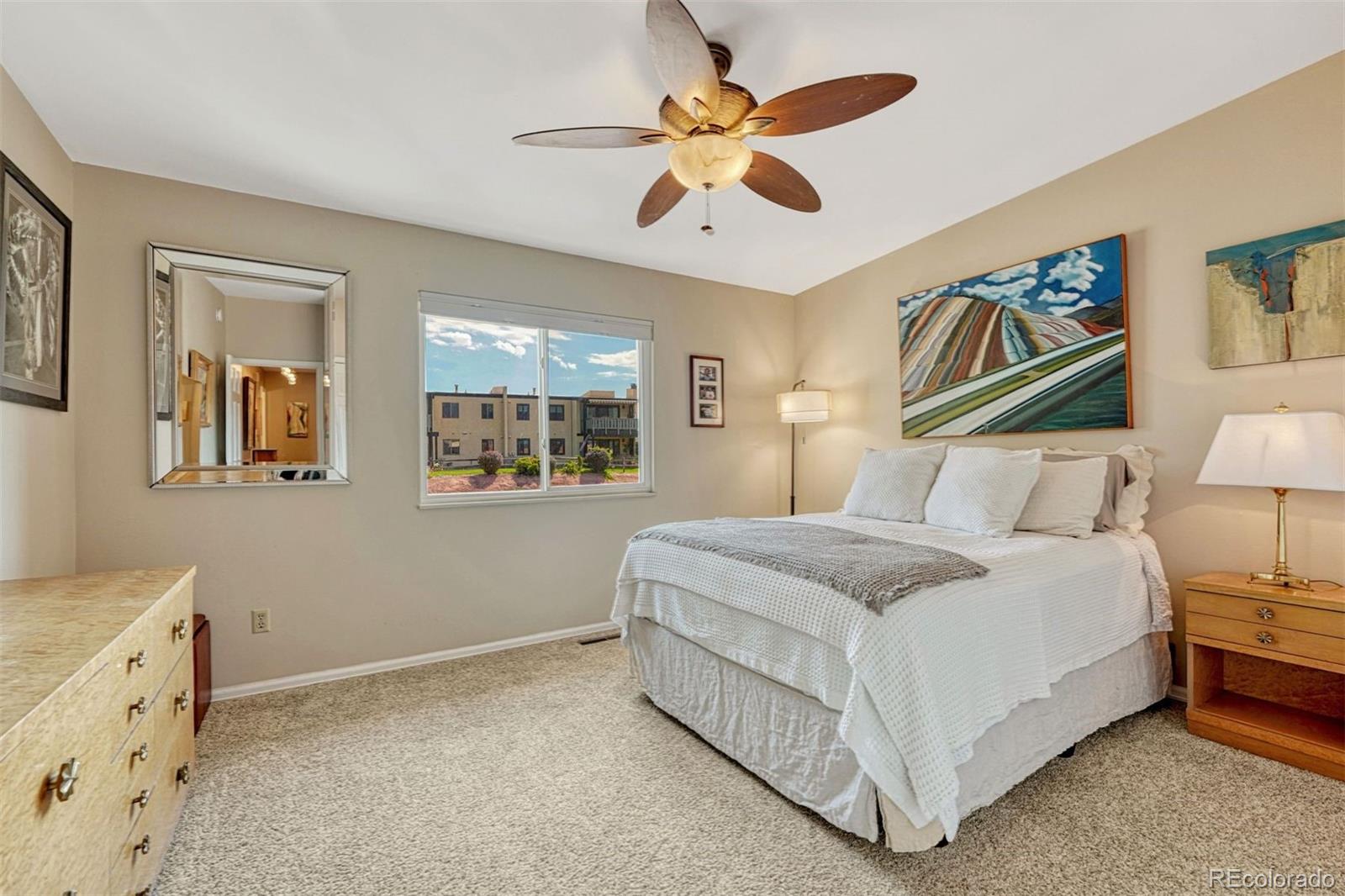 MLS Image #27 for 958  fontmore road,colorado springs, Colorado