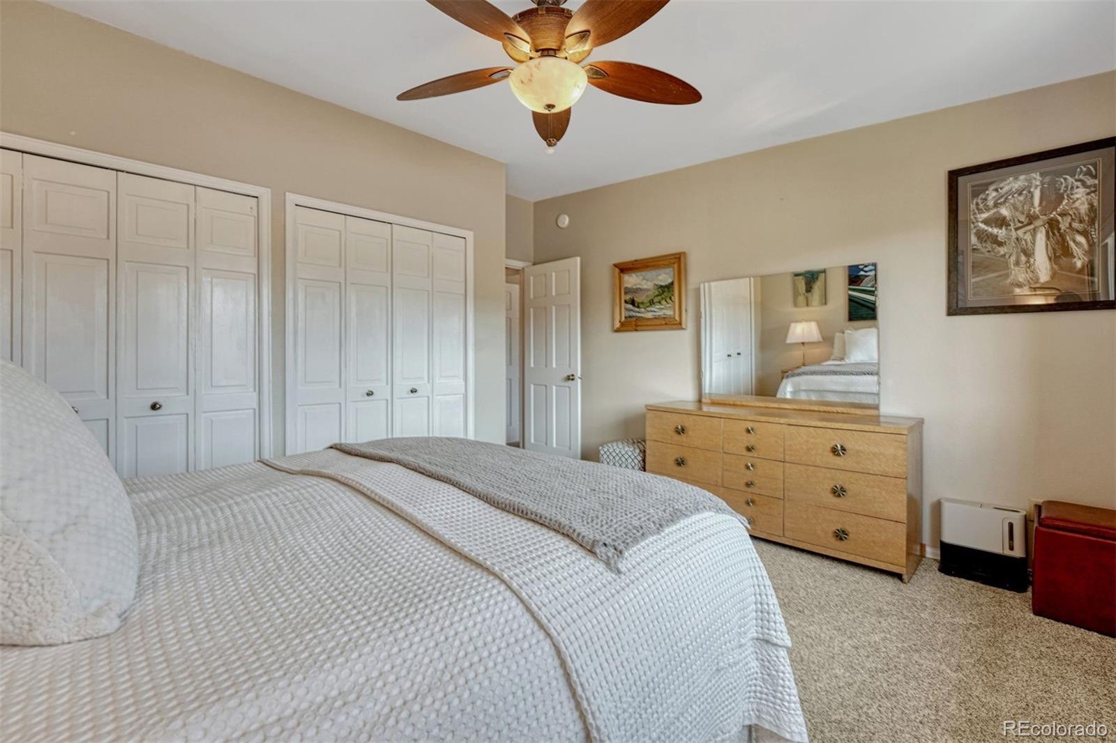 MLS Image #28 for 958  fontmore road,colorado springs, Colorado