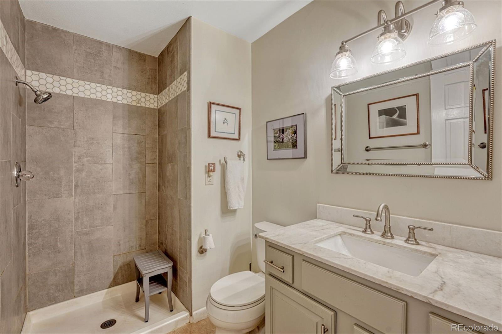 MLS Image #29 for 958  fontmore road,colorado springs, Colorado