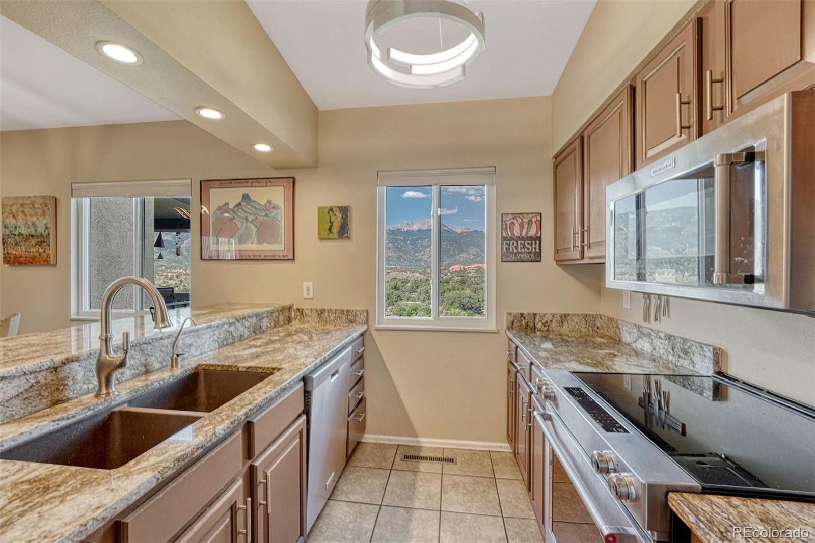 MLS Image #3 for 958  fontmore road,colorado springs, Colorado
