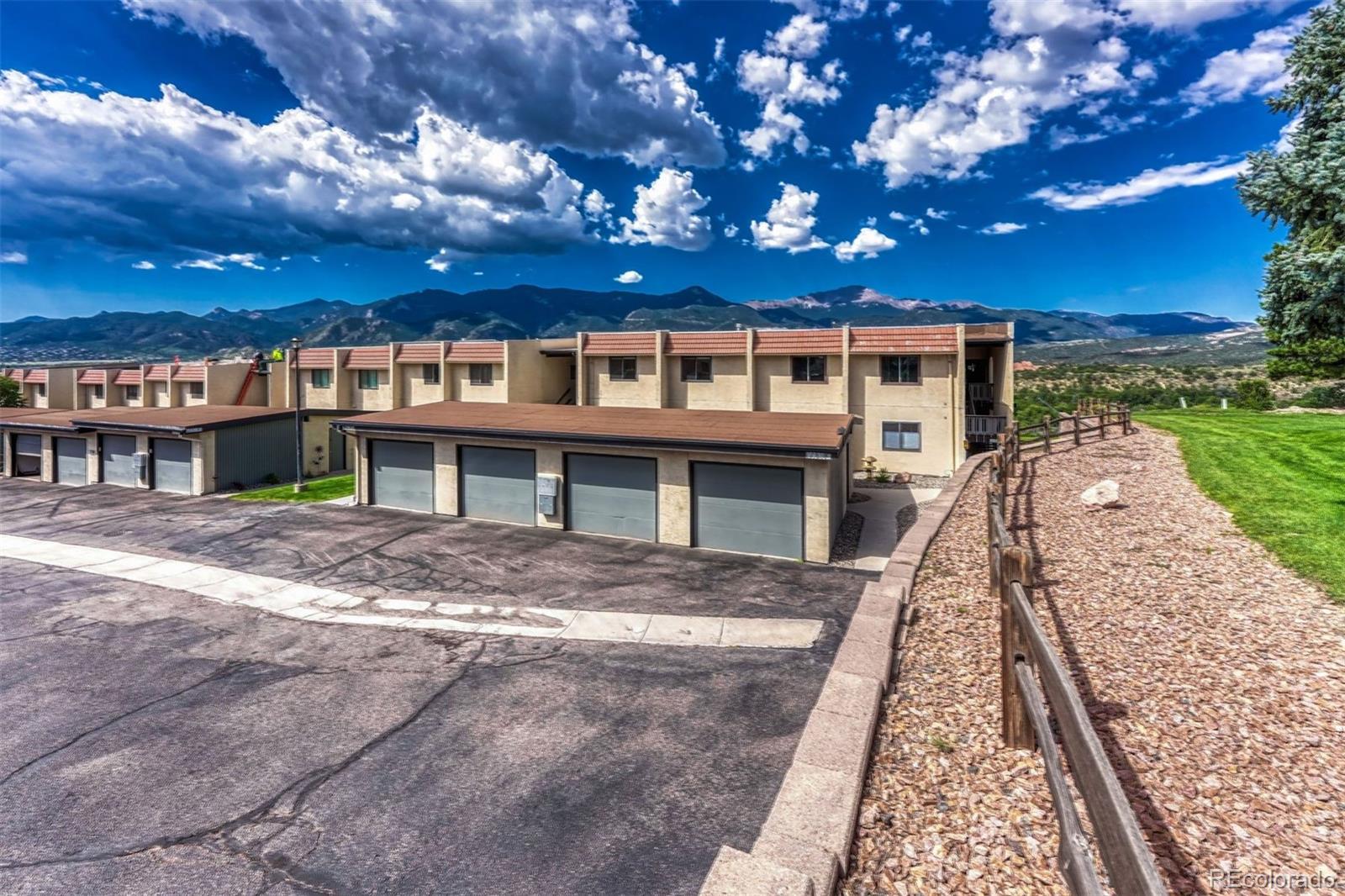 MLS Image #30 for 958  fontmore road,colorado springs, Colorado