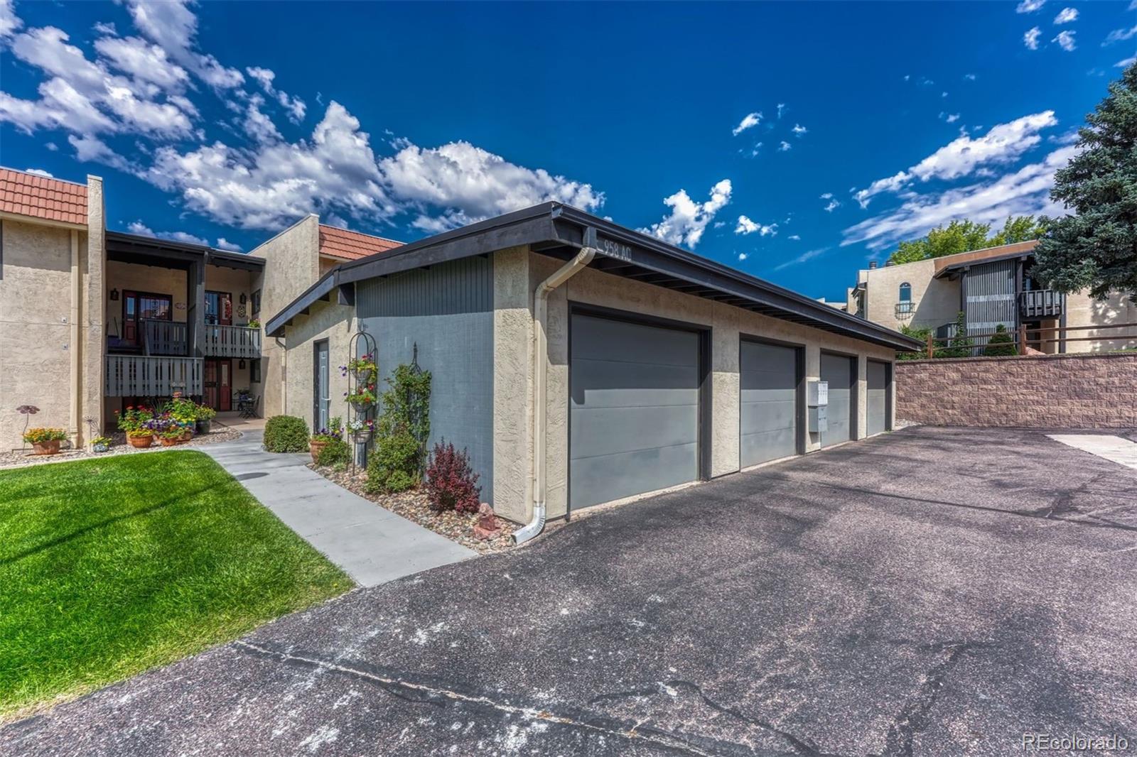 MLS Image #31 for 958  fontmore road,colorado springs, Colorado