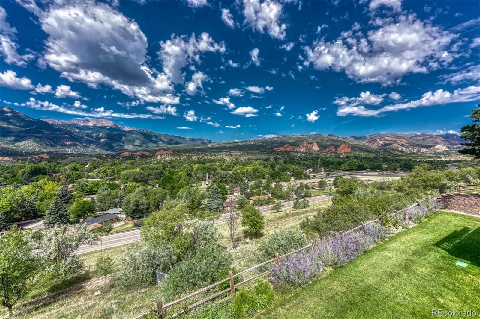 MLS Image #32 for 958  fontmore road,colorado springs, Colorado