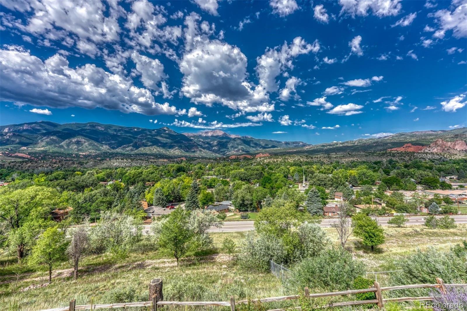 MLS Image #33 for 958  fontmore road,colorado springs, Colorado