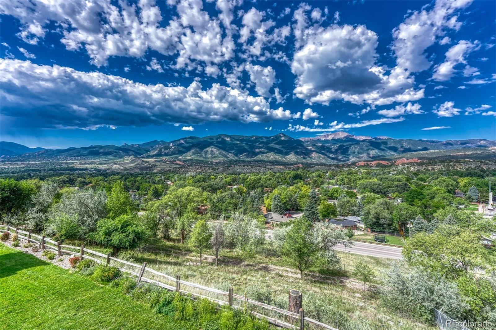MLS Image #34 for 958  fontmore road,colorado springs, Colorado