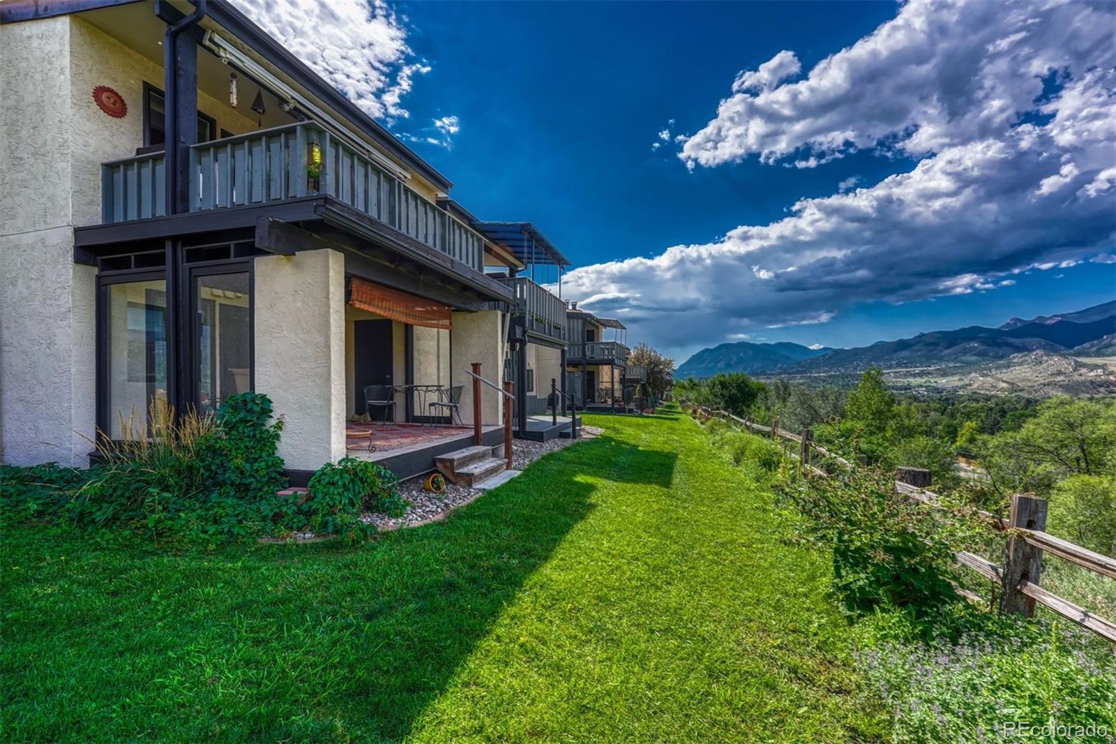 MLS Image #35 for 958  fontmore road,colorado springs, Colorado