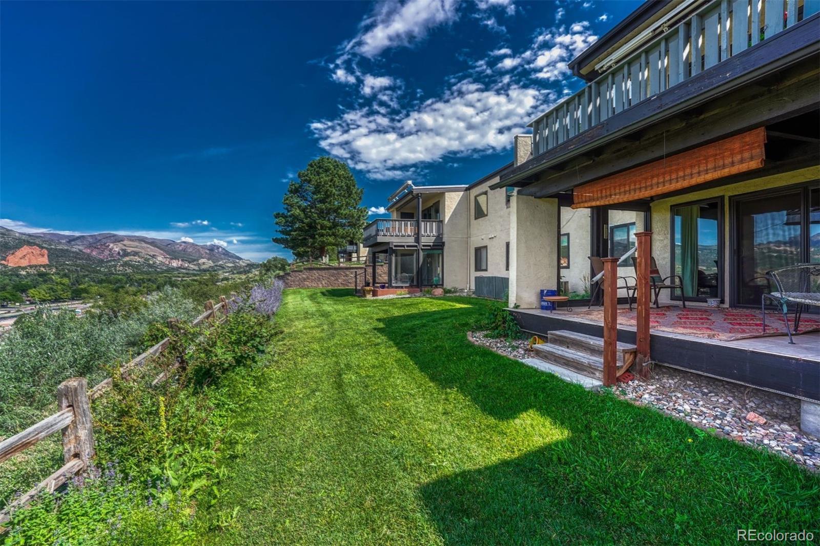 MLS Image #36 for 958  fontmore road,colorado springs, Colorado