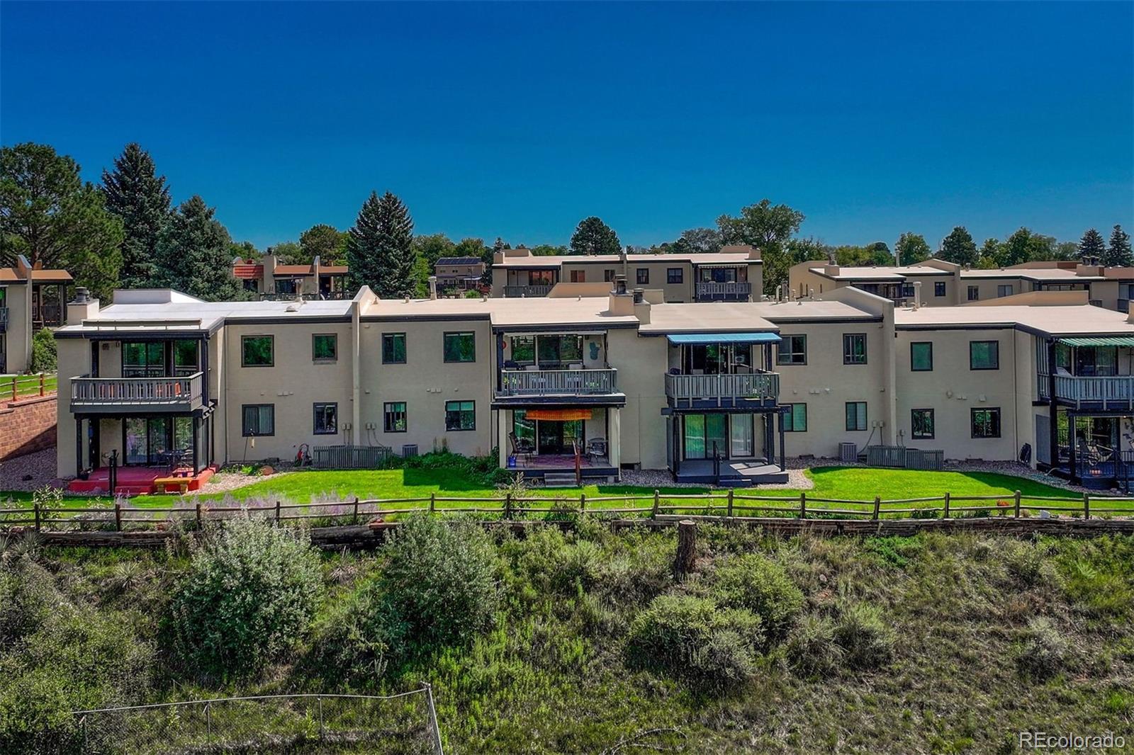 MLS Image #37 for 958  fontmore road,colorado springs, Colorado