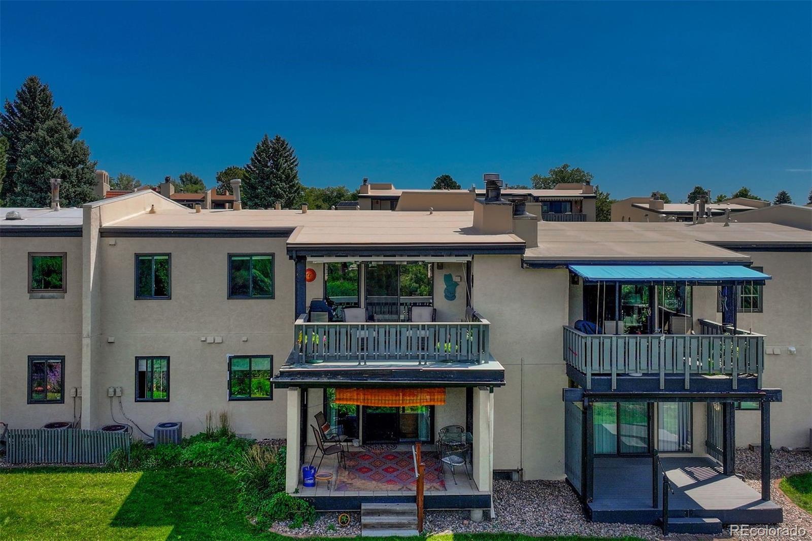 MLS Image #38 for 958  fontmore road,colorado springs, Colorado