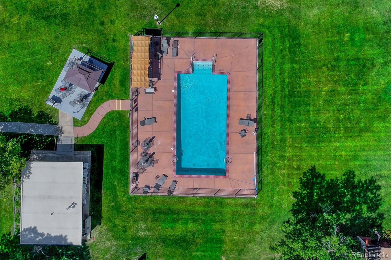 MLS Image #39 for 958  fontmore road,colorado springs, Colorado