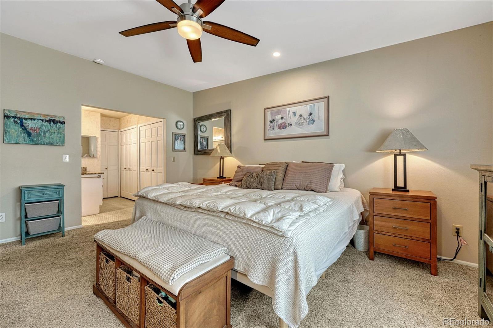 MLS Image #4 for 958  fontmore road,colorado springs, Colorado