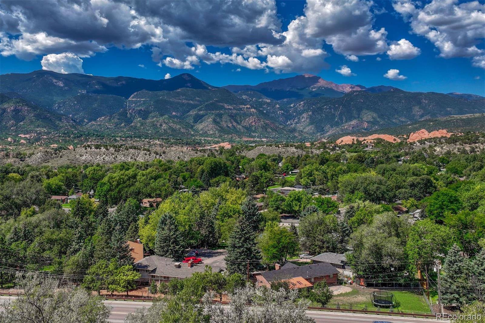 MLS Image #41 for 958  fontmore road,colorado springs, Colorado