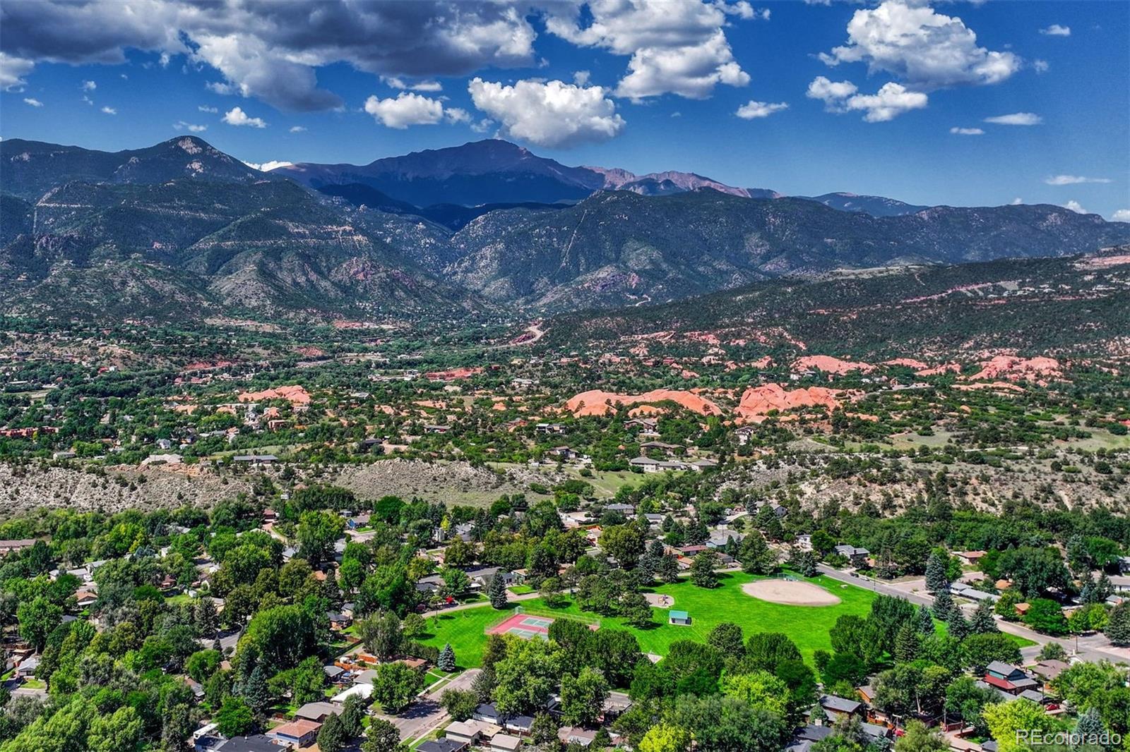MLS Image #42 for 958  fontmore road,colorado springs, Colorado