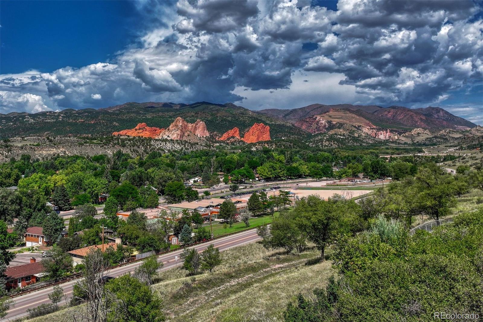 MLS Image #43 for 958  fontmore road,colorado springs, Colorado