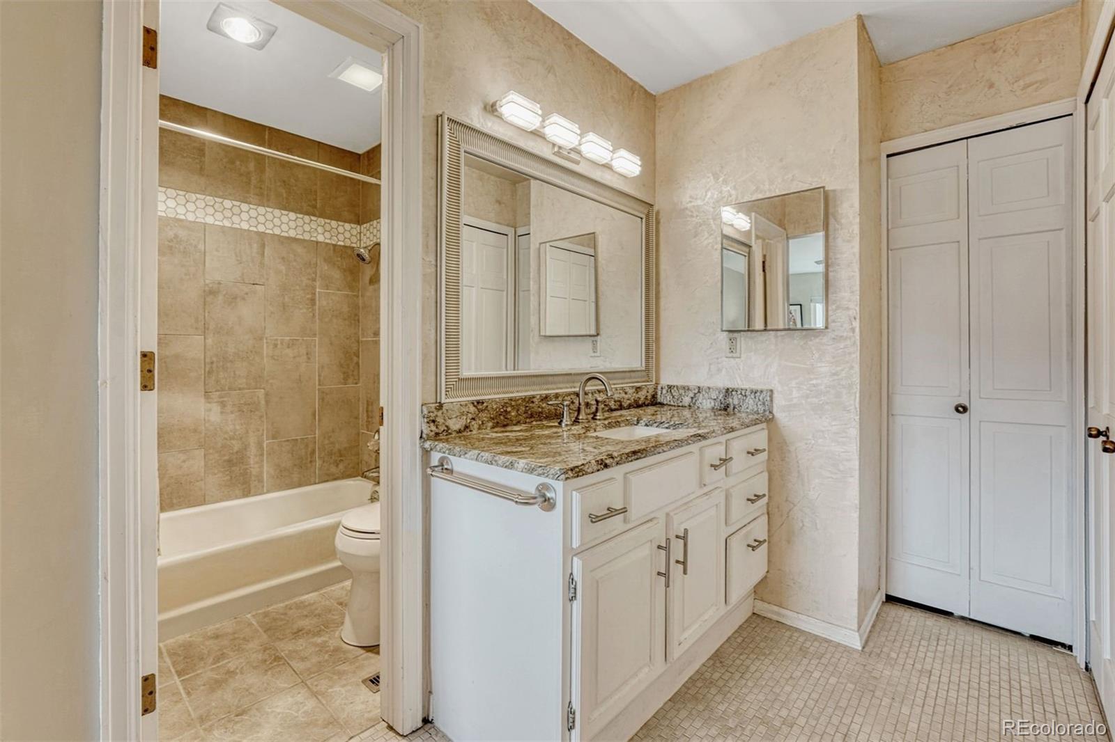 MLS Image #5 for 958  fontmore road,colorado springs, Colorado