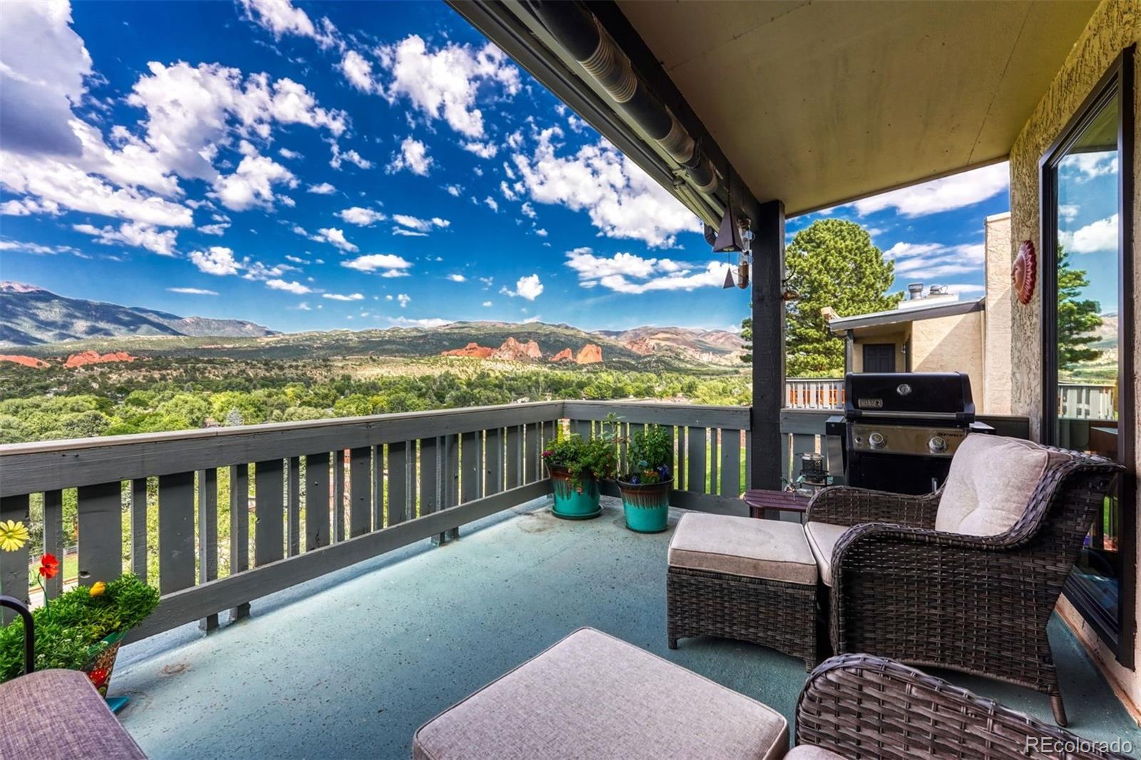 MLS Image #6 for 958  fontmore road,colorado springs, Colorado