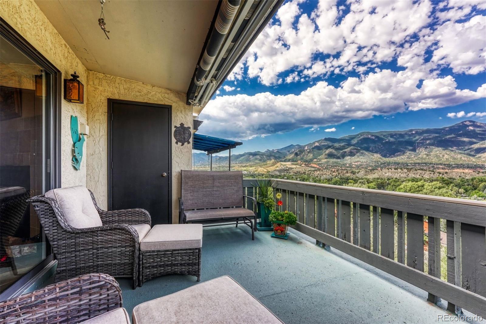 MLS Image #7 for 958  fontmore road,colorado springs, Colorado