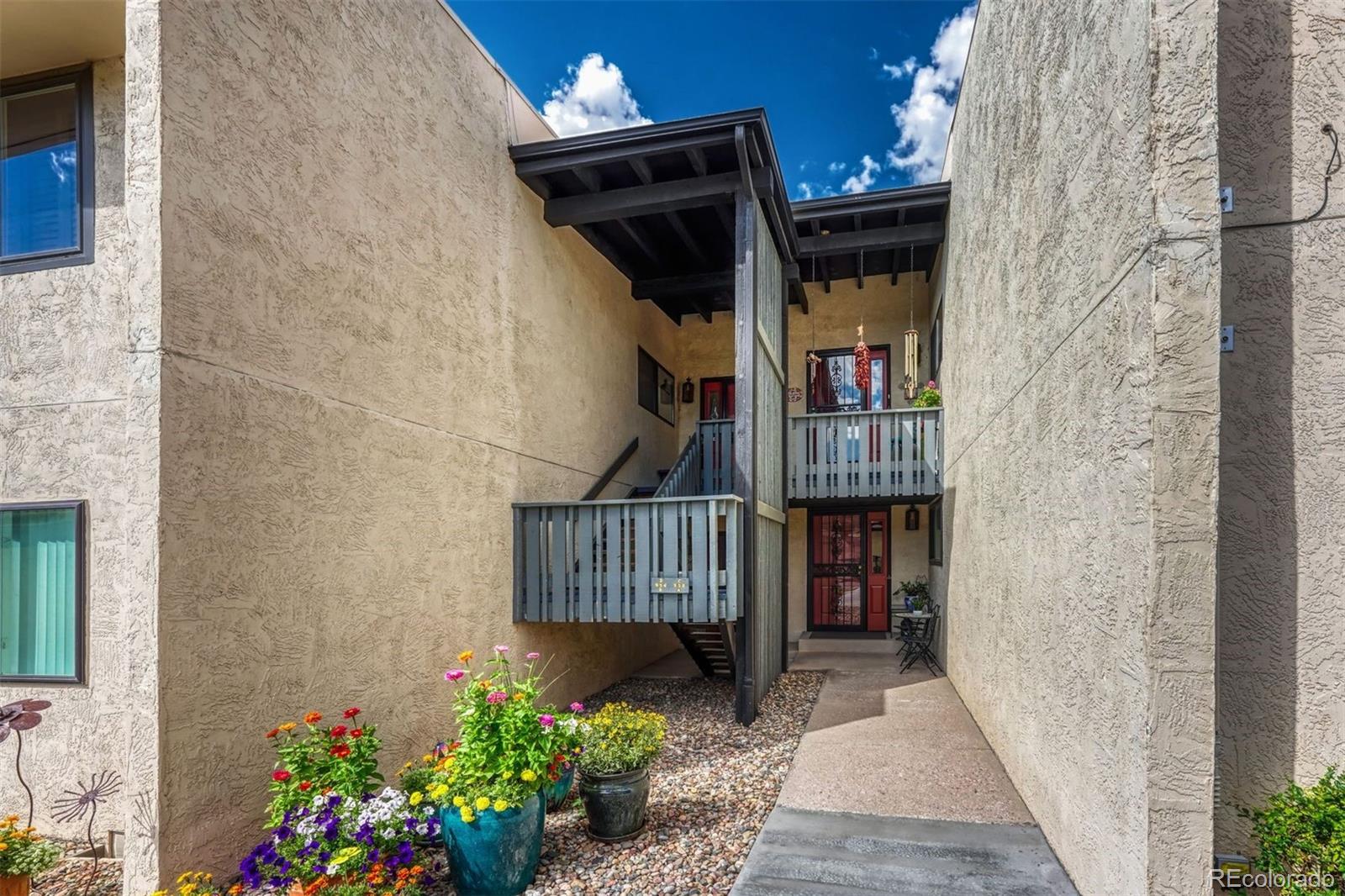 MLS Image #8 for 958  fontmore road,colorado springs, Colorado