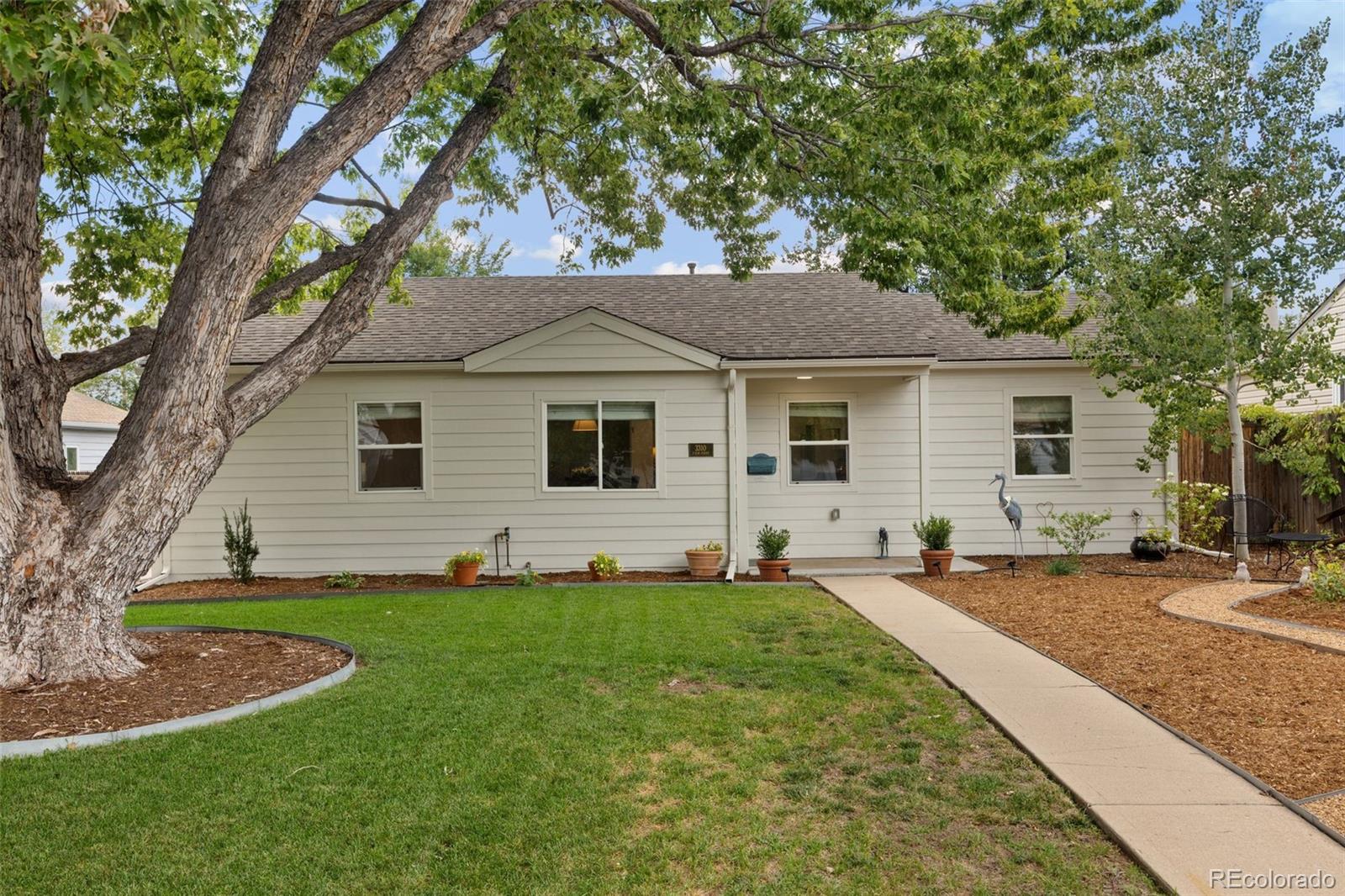 MLS Image #0 for 3310 s elm street,denver, Colorado