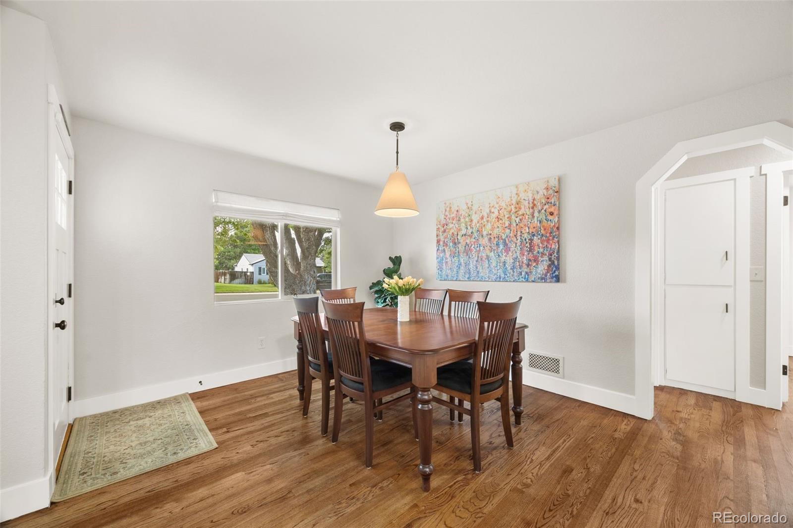 MLS Image #12 for 3310 s elm street,denver, Colorado