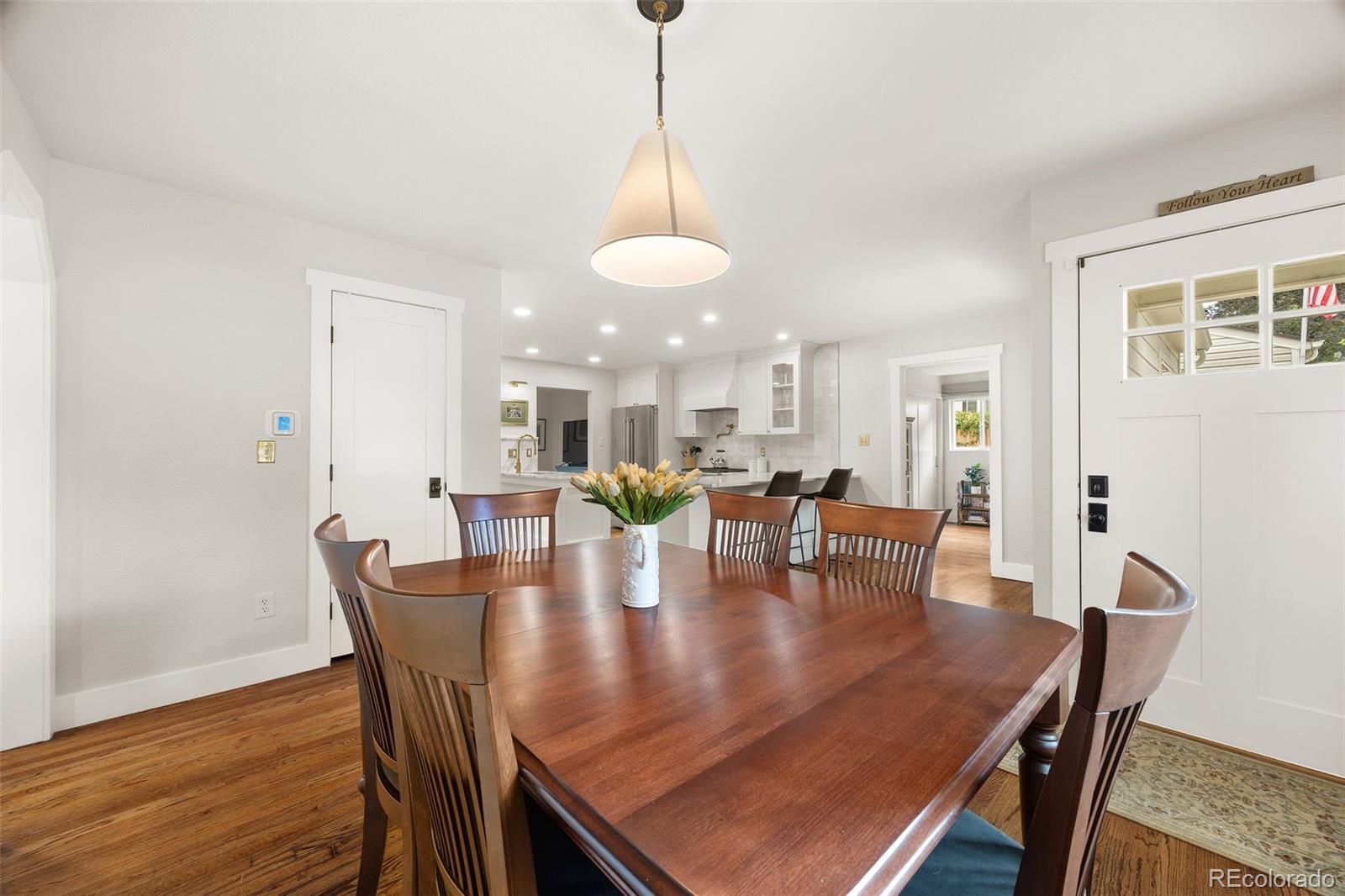 MLS Image #14 for 3310 s elm street,denver, Colorado