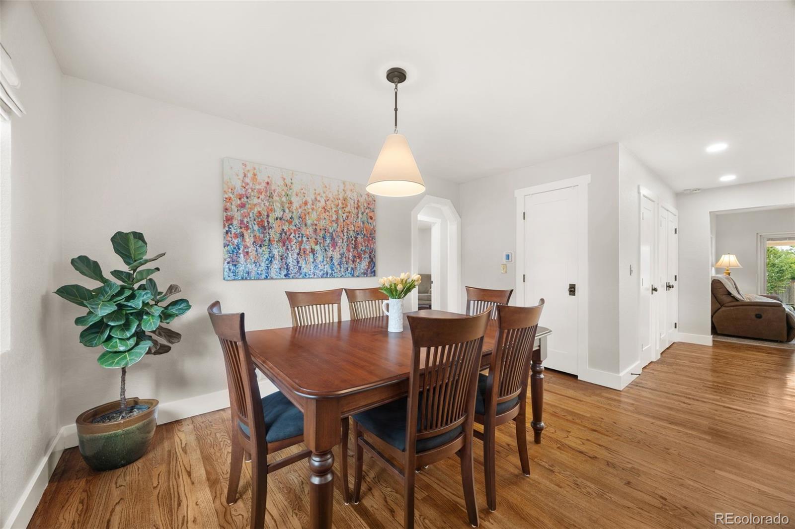 MLS Image #15 for 3310 s elm street,denver, Colorado