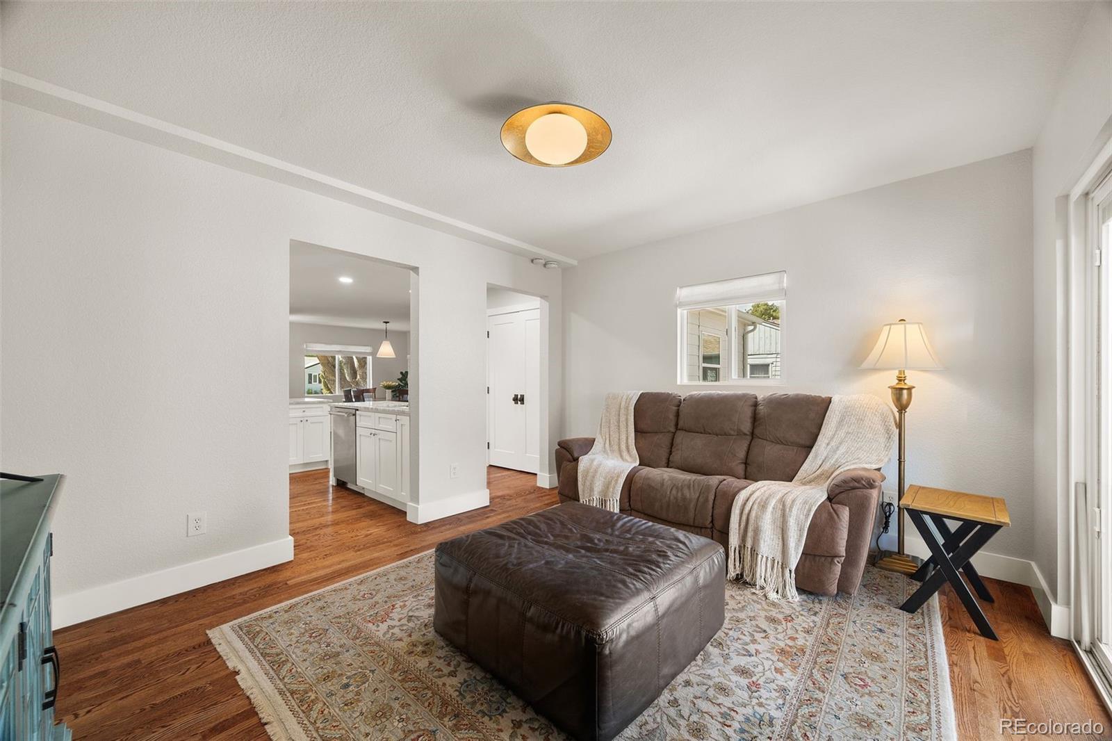 MLS Image #17 for 3310 s elm street,denver, Colorado
