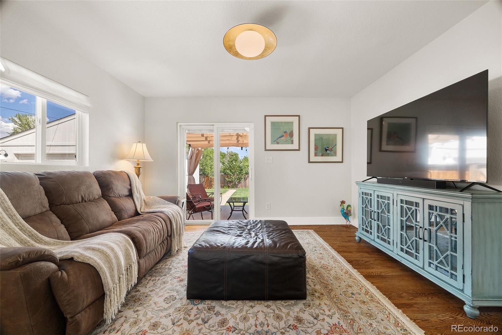 MLS Image #18 for 3310 s elm street,denver, Colorado