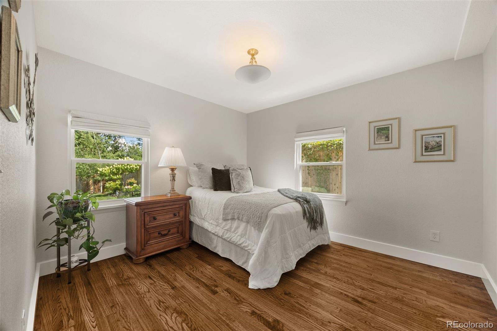 MLS Image #19 for 3310 s elm street,denver, Colorado