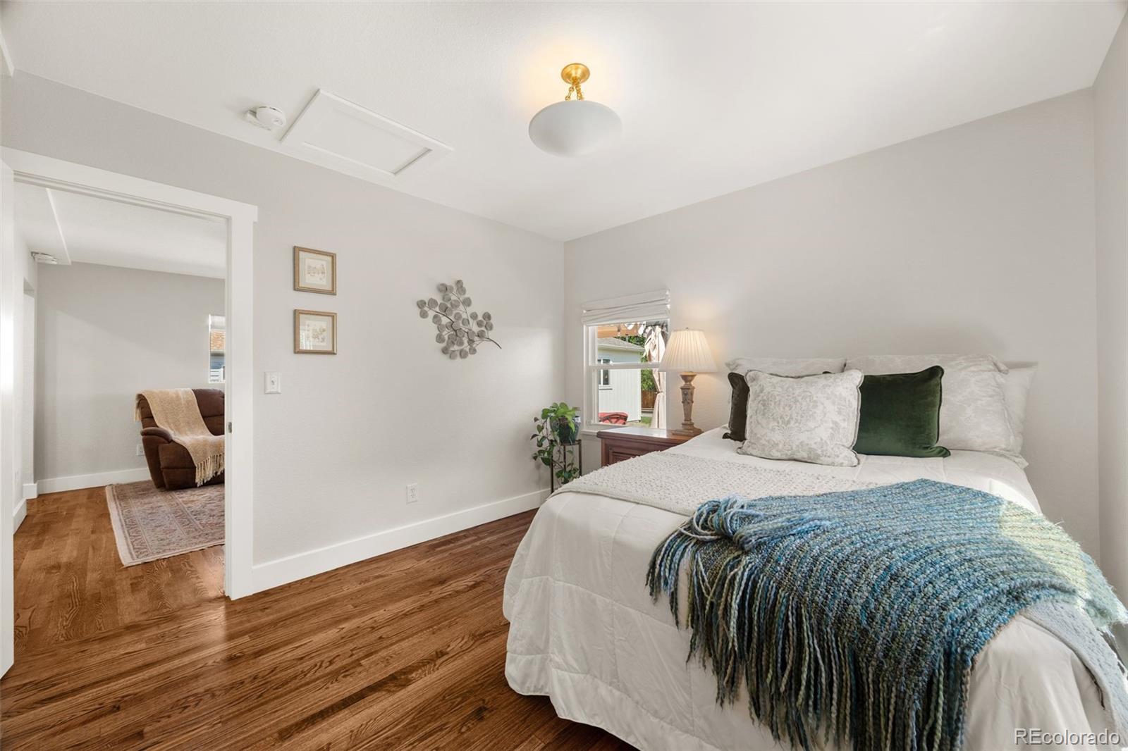 MLS Image #20 for 3310 s elm street,denver, Colorado