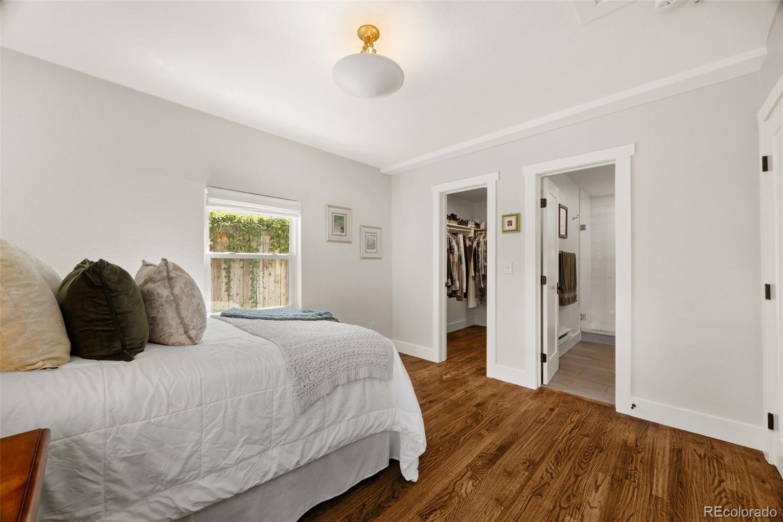 MLS Image #21 for 3310 s elm street,denver, Colorado