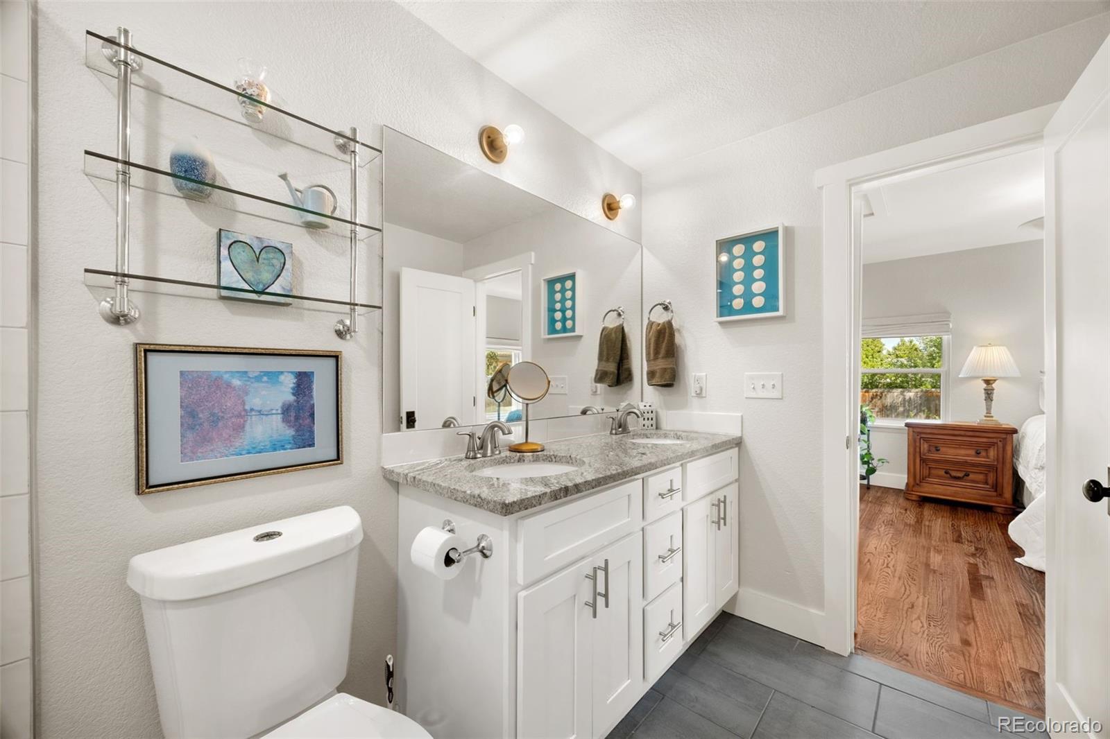 MLS Image #23 for 3310 s elm street,denver, Colorado