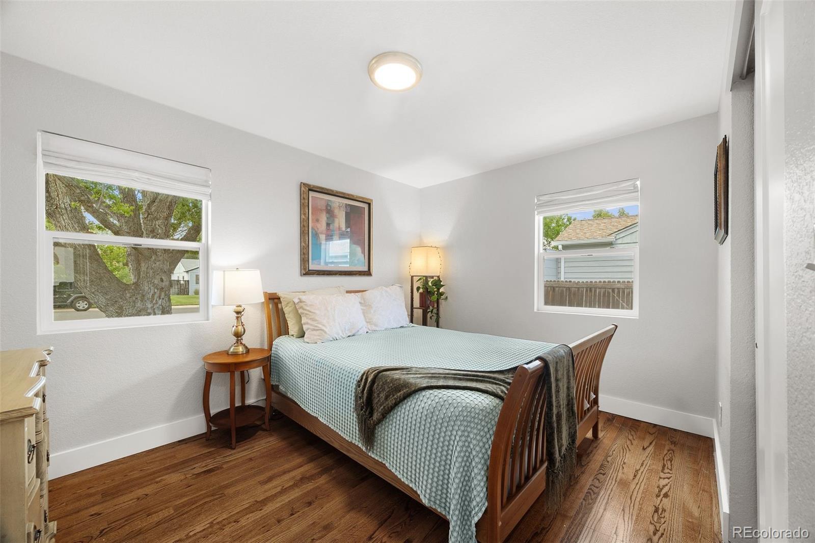 MLS Image #24 for 3310 s elm street,denver, Colorado