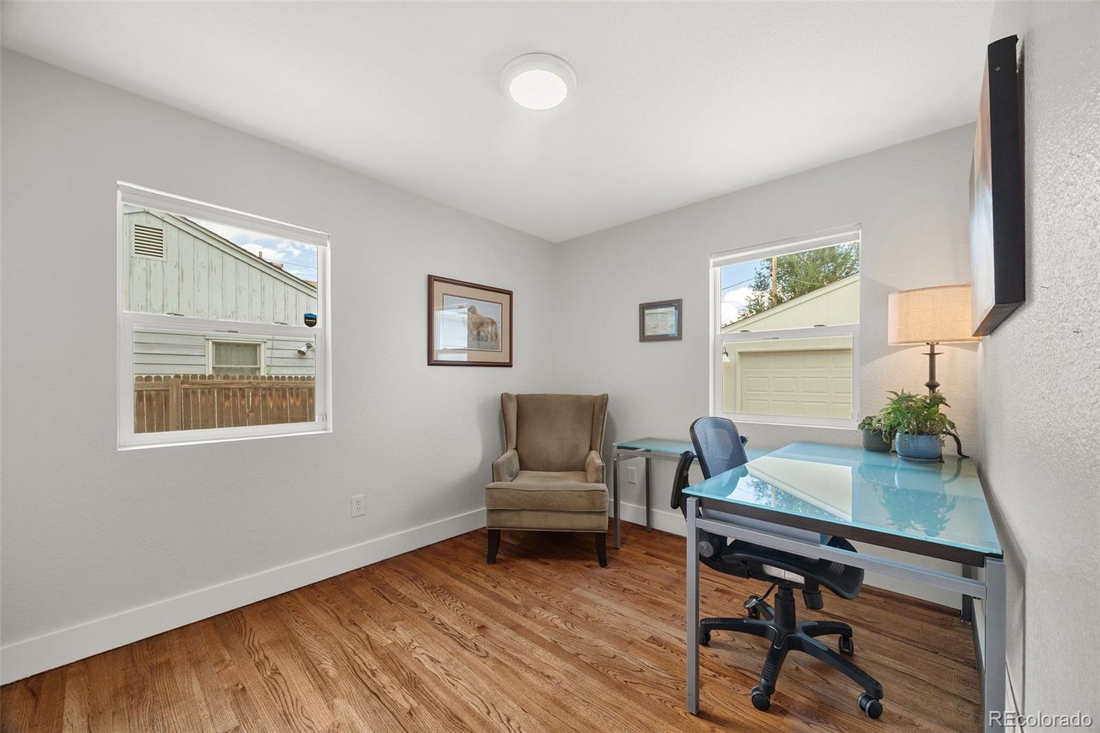 MLS Image #25 for 3310 s elm street,denver, Colorado
