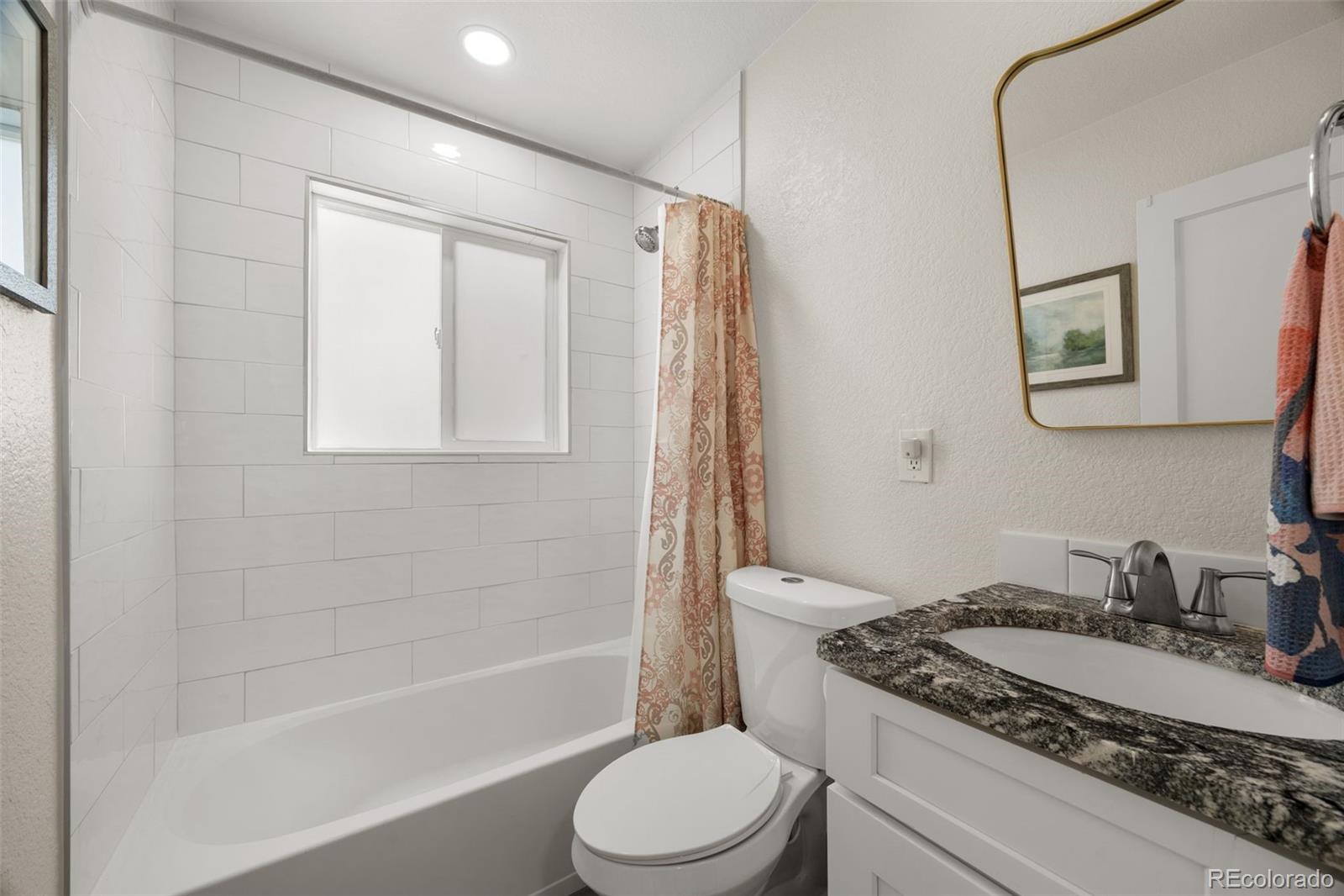 MLS Image #26 for 3310 s elm street,denver, Colorado