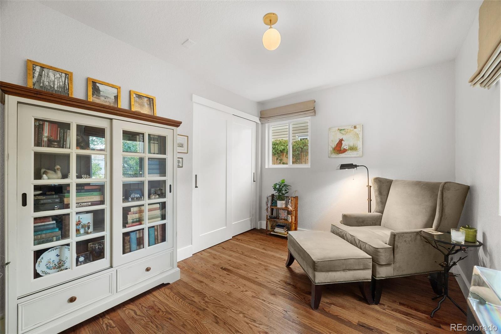 MLS Image #27 for 3310 s elm street,denver, Colorado