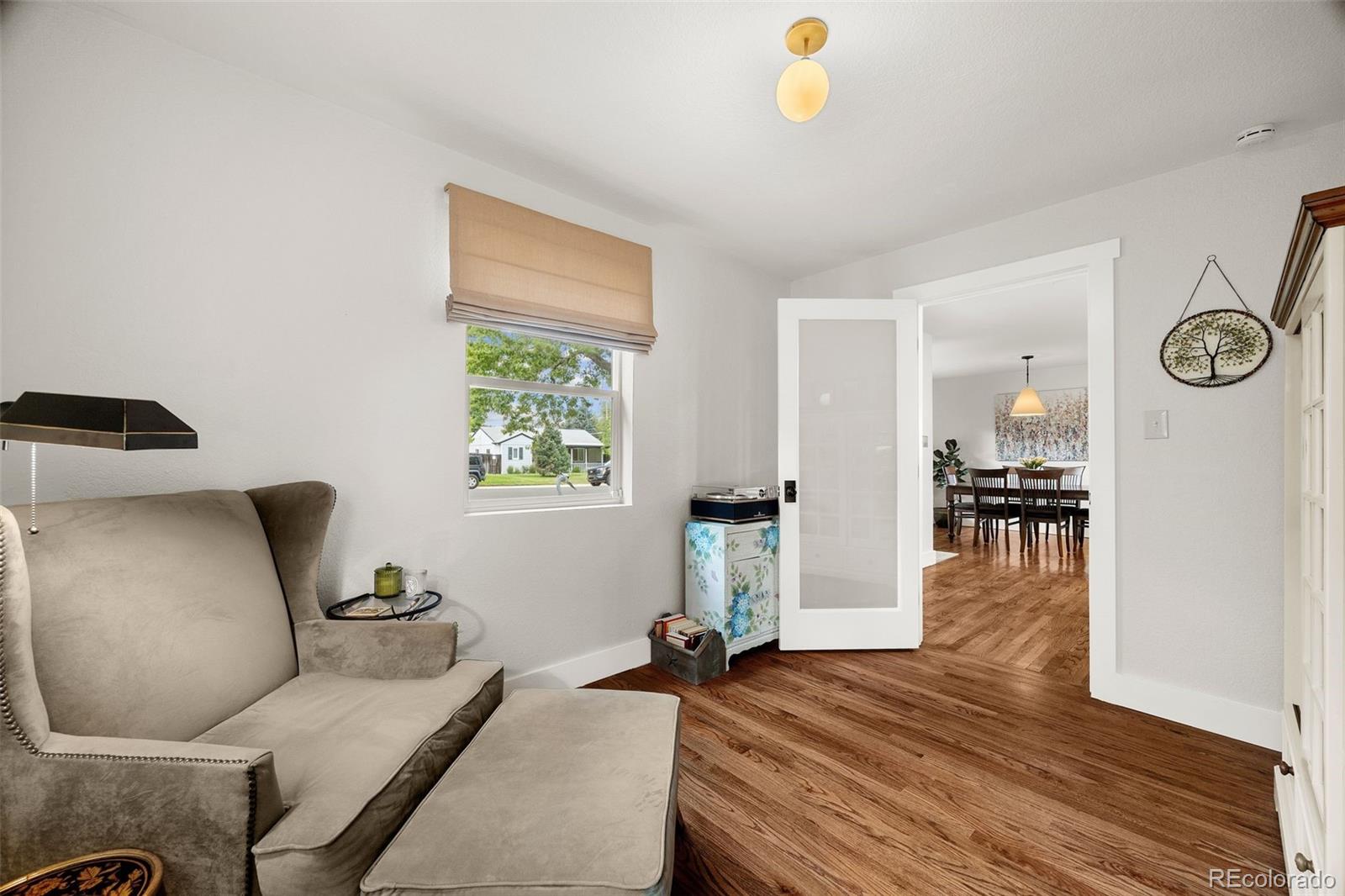 MLS Image #28 for 3310 s elm street,denver, Colorado