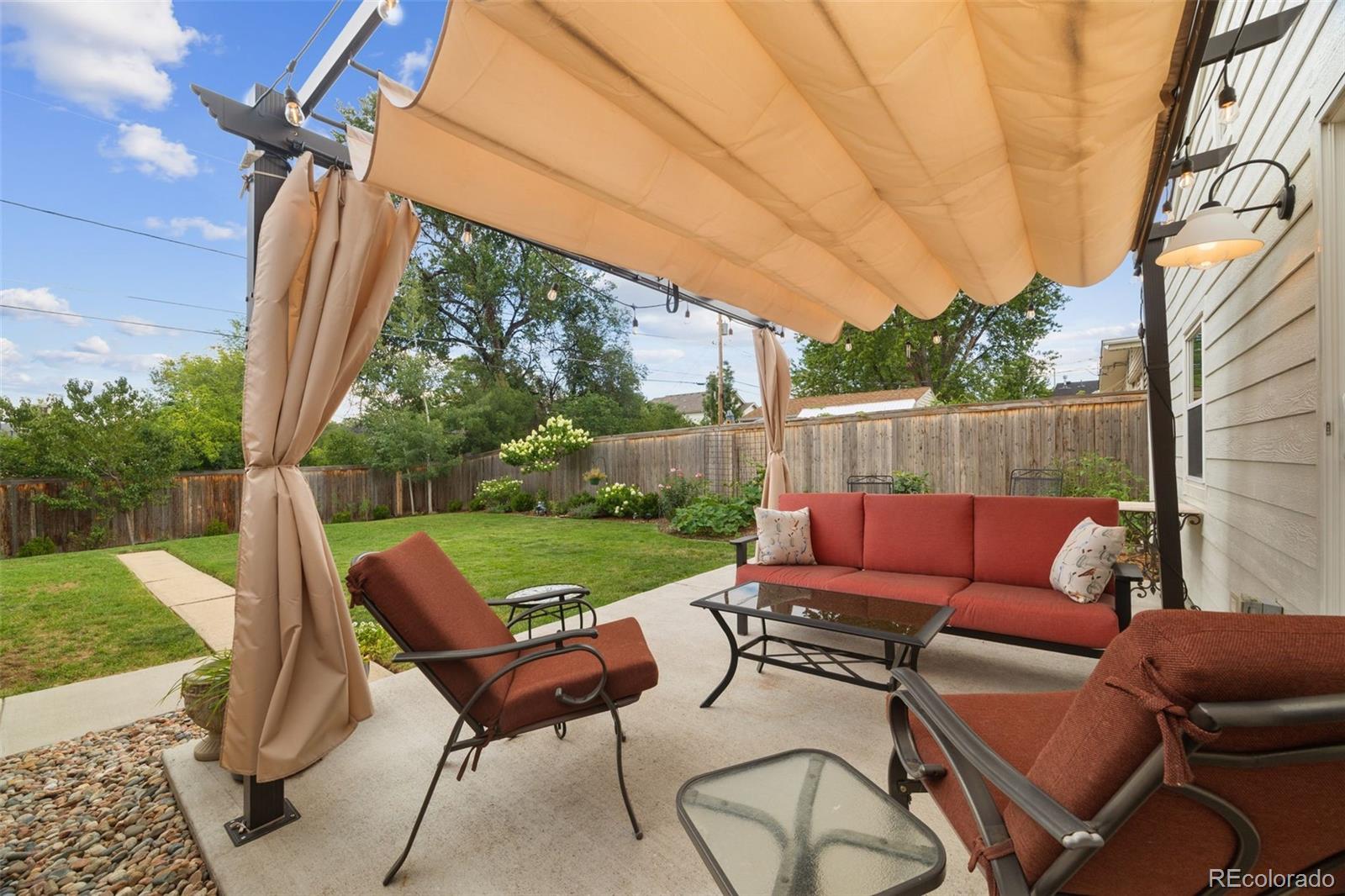 MLS Image #31 for 3310 s elm street,denver, Colorado