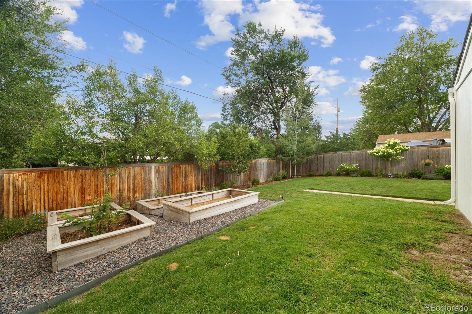 MLS Image #34 for 3310 s elm street,denver, Colorado