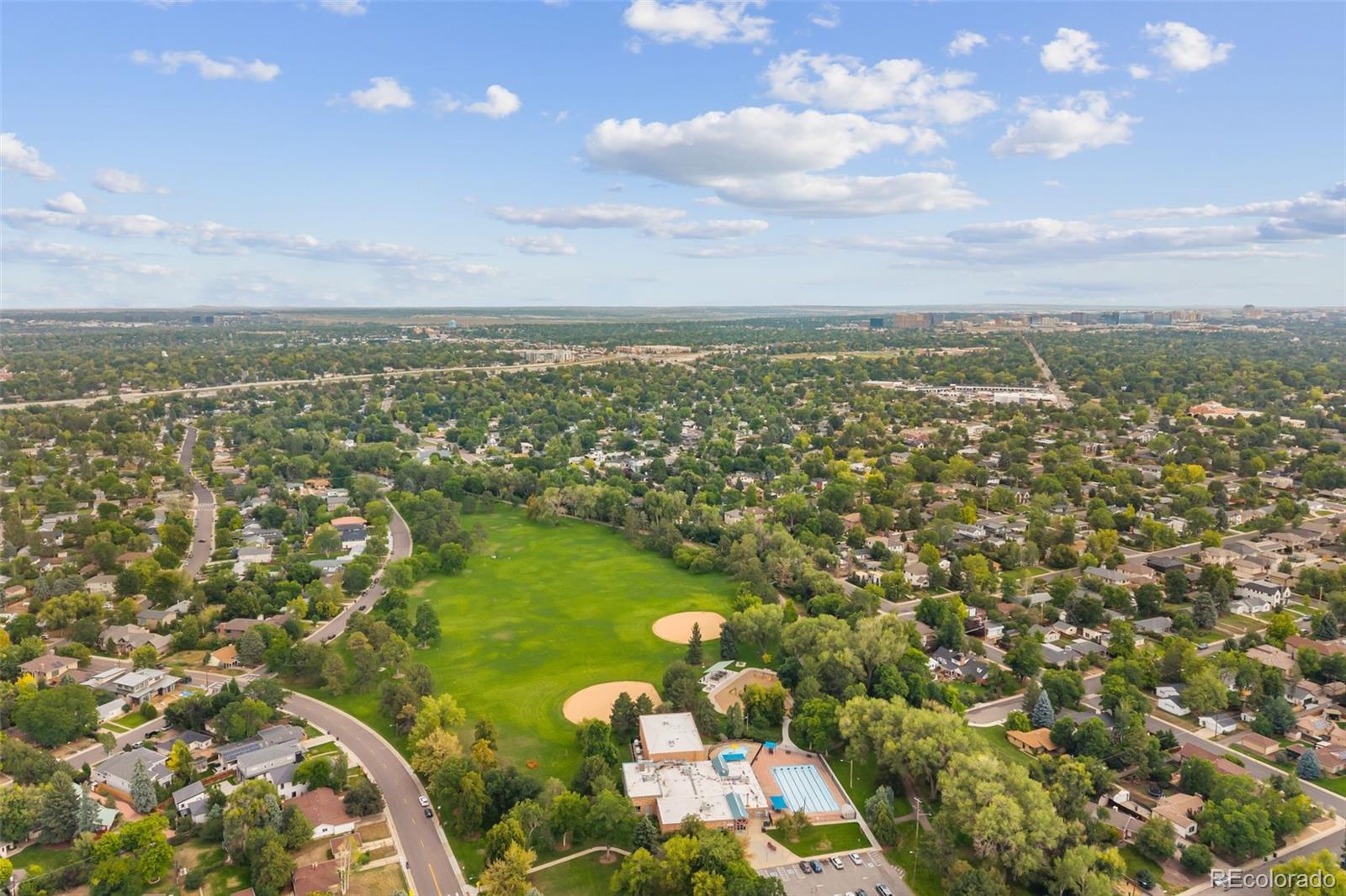 MLS Image #37 for 3310 s elm street,denver, Colorado