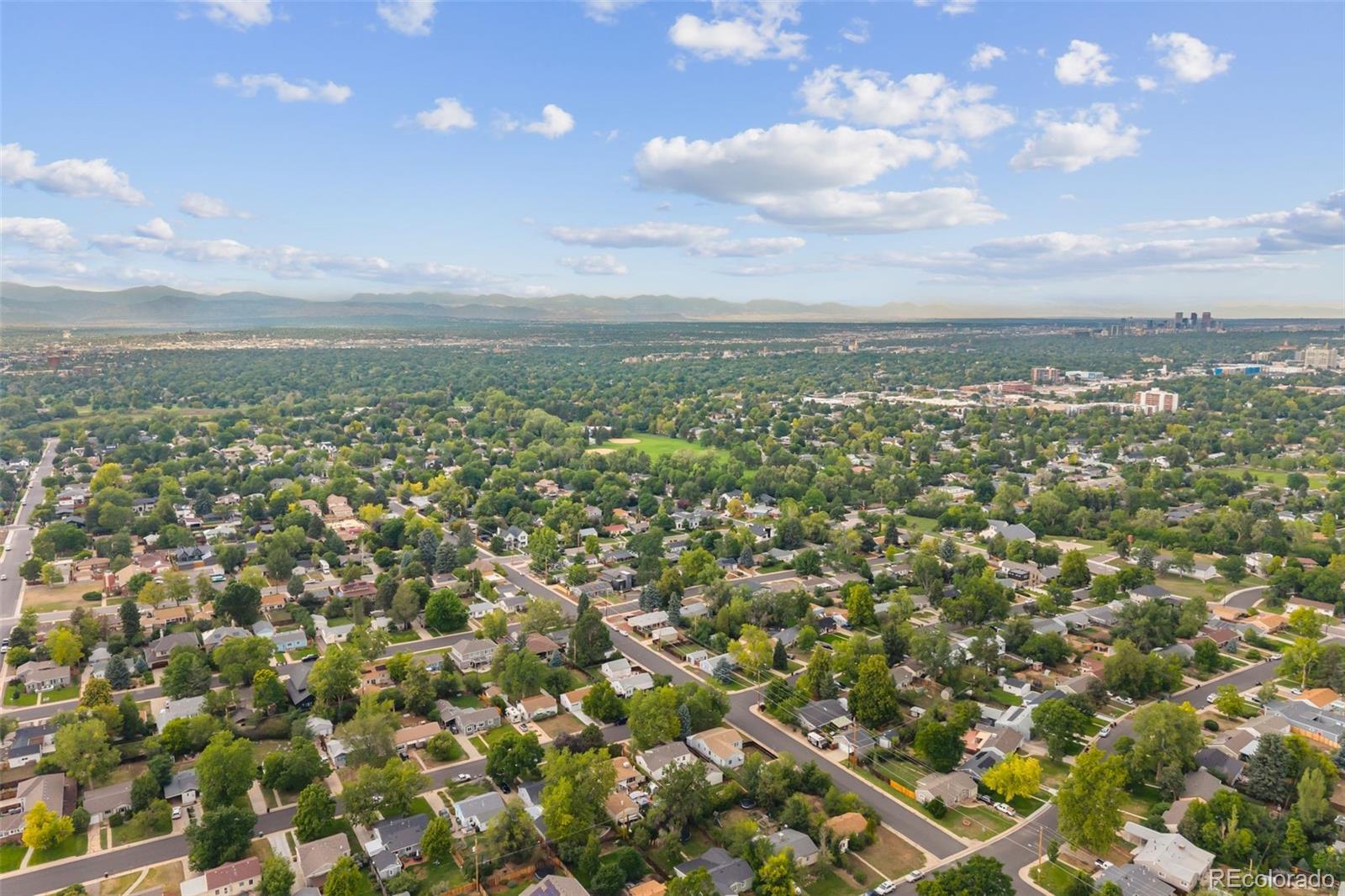 MLS Image #39 for 3310 s elm street,denver, Colorado
