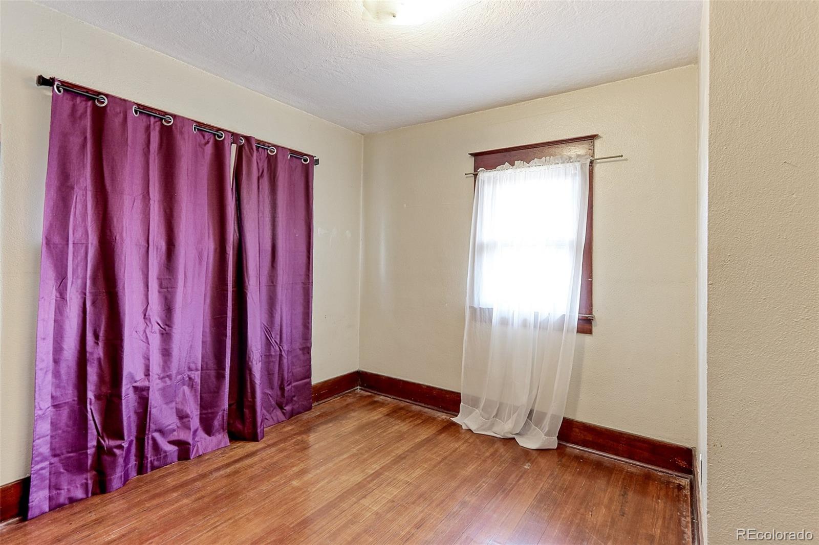 MLS Image #12 for 4984  lincoln street,denver, Colorado