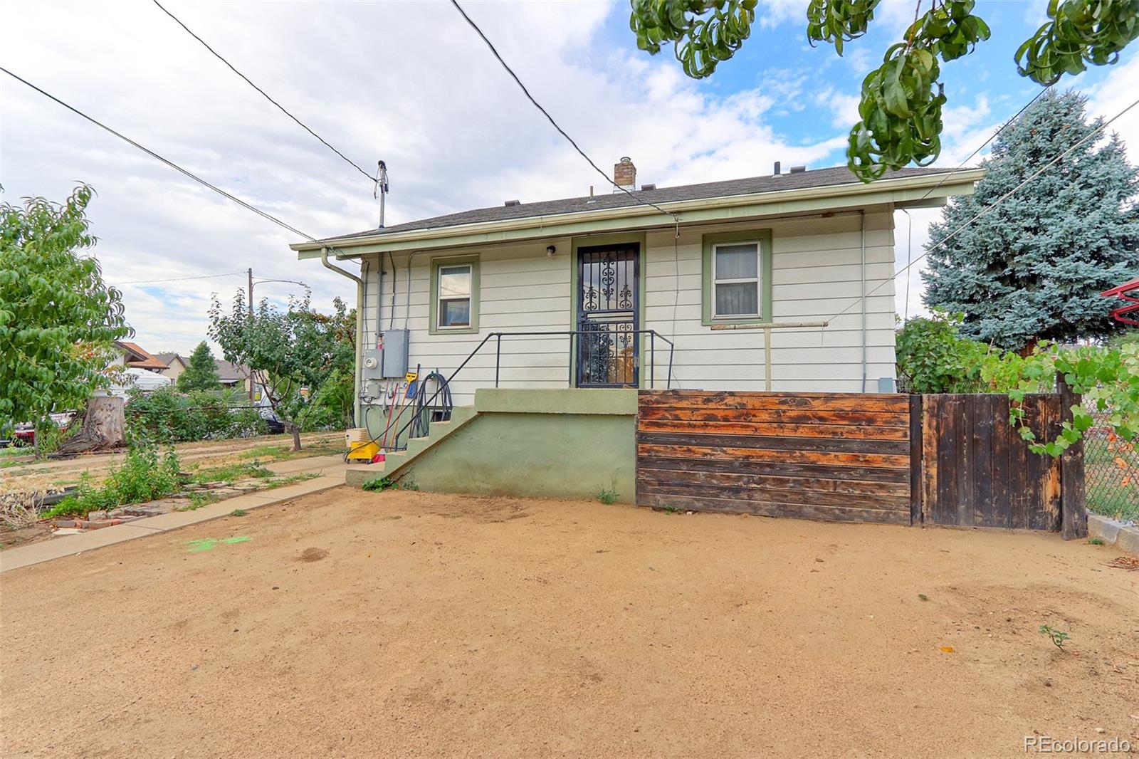 MLS Image #15 for 4984  lincoln street,denver, Colorado
