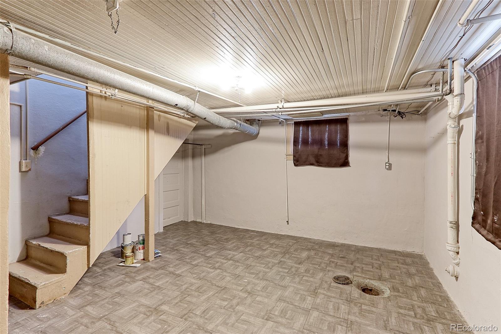 MLS Image #8 for 4984  lincoln street,denver, Colorado
