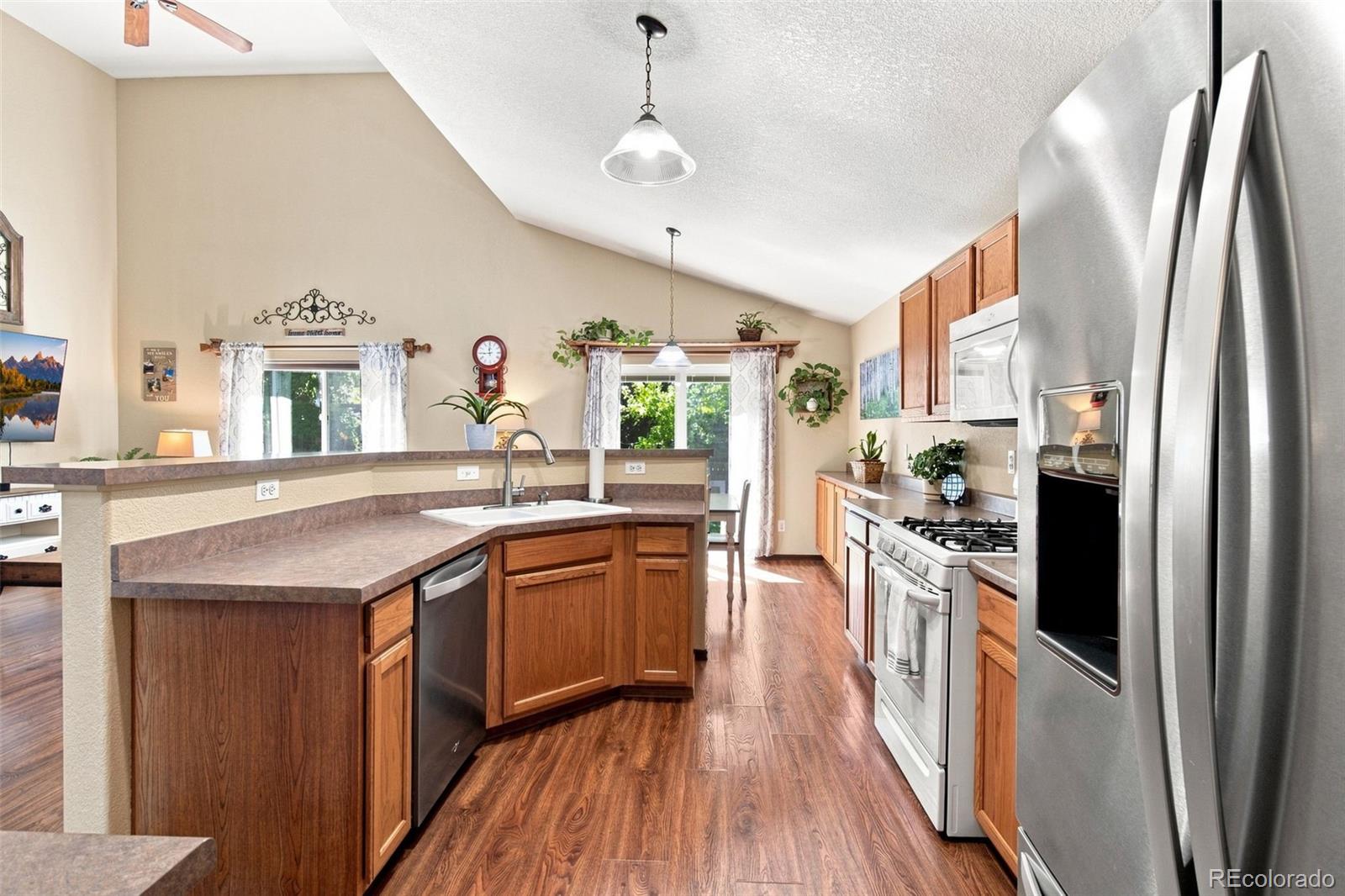 MLS Image #10 for 7985  liley avenue,frederick, Colorado