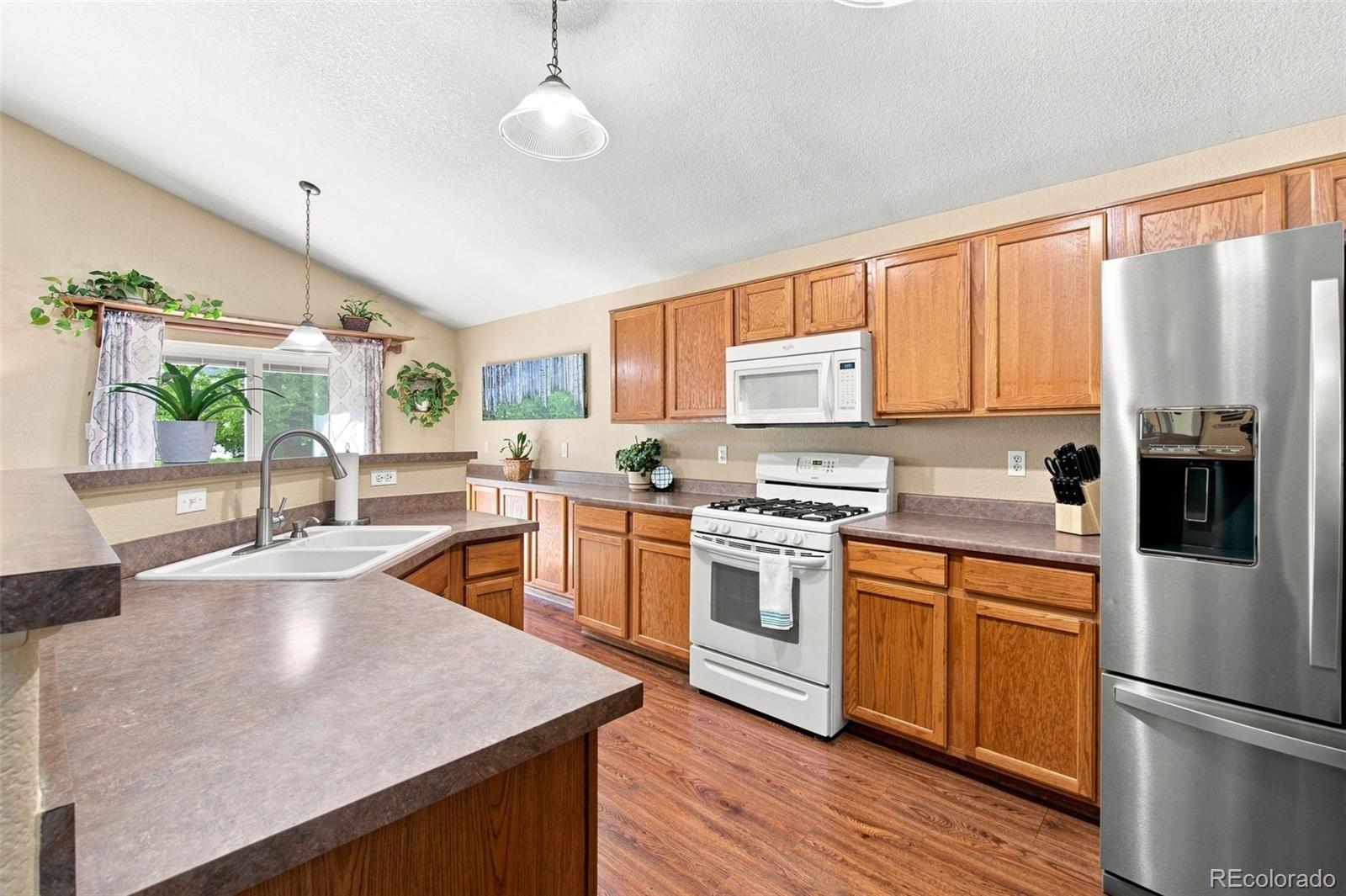 MLS Image #11 for 7985  liley avenue,frederick, Colorado